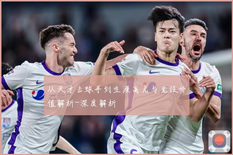从天才击球手到生涯高光与竞技价值解析-深度解析