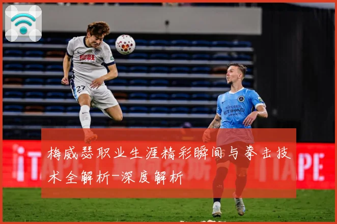 梅威瑟职业生涯精彩瞬间与拳击技术全解析-深度解析