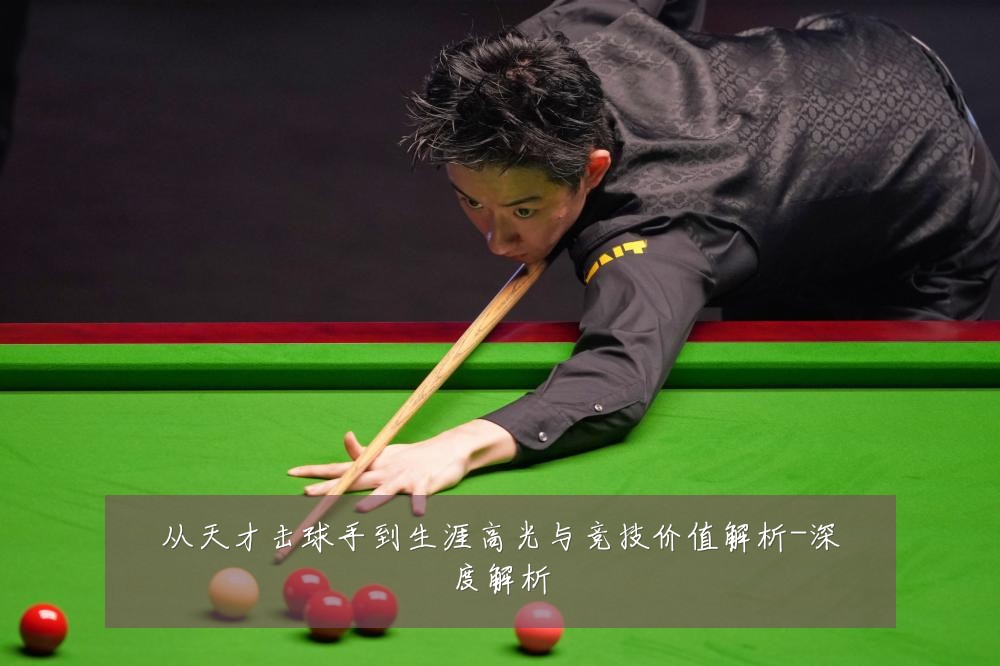 从天才击球手到生涯高光与竞技价值解析-深度解析